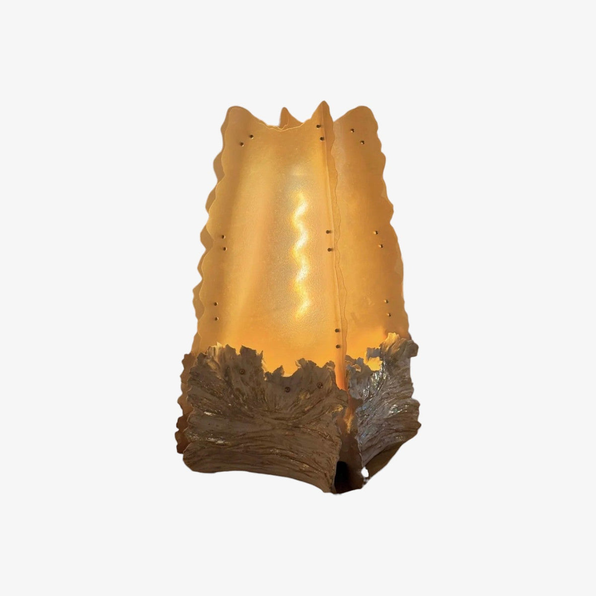 FitzGerald Table Lamp