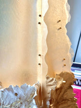 FitzGerald Table Lamp