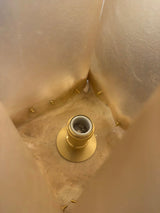 FitzGerald Table Lamp