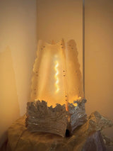 FitzGerald Table Lamp