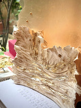 FitzGerald Table Lamp