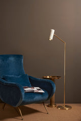 Flamingo Floor Lamp