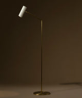 Flamingo Floor Lamp