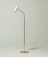 Flamingo Floor Lamp