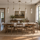 Flint Wall Sconce Pendant