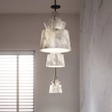Flo S Pendant Light