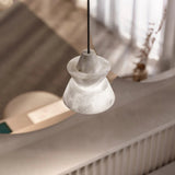Flo S Pendant Light