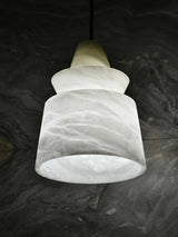 Flo S Pendant Light