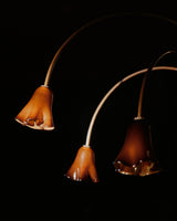 Flora Chandelier