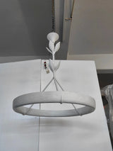 Flora Ottilia Chandelier