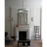 Flora Ottilia Chandelier