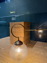 Floren Pendant Light