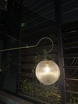Floren Pendant Light