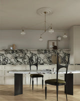 Floren Pendant Light