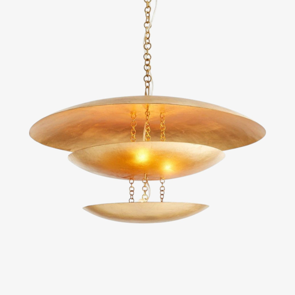 Florko Chandelier