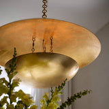 Florko Chandelier