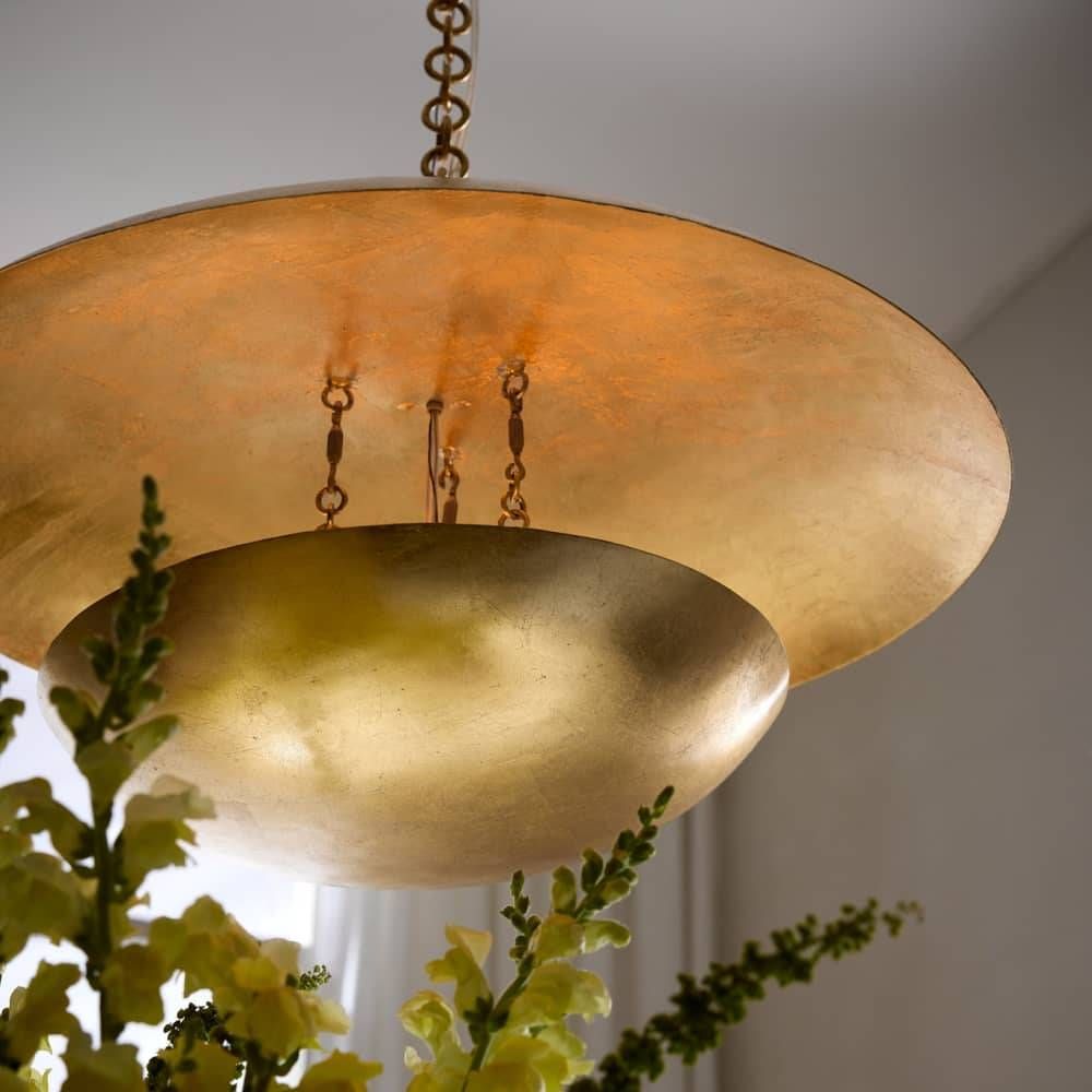 Florko Chandelier