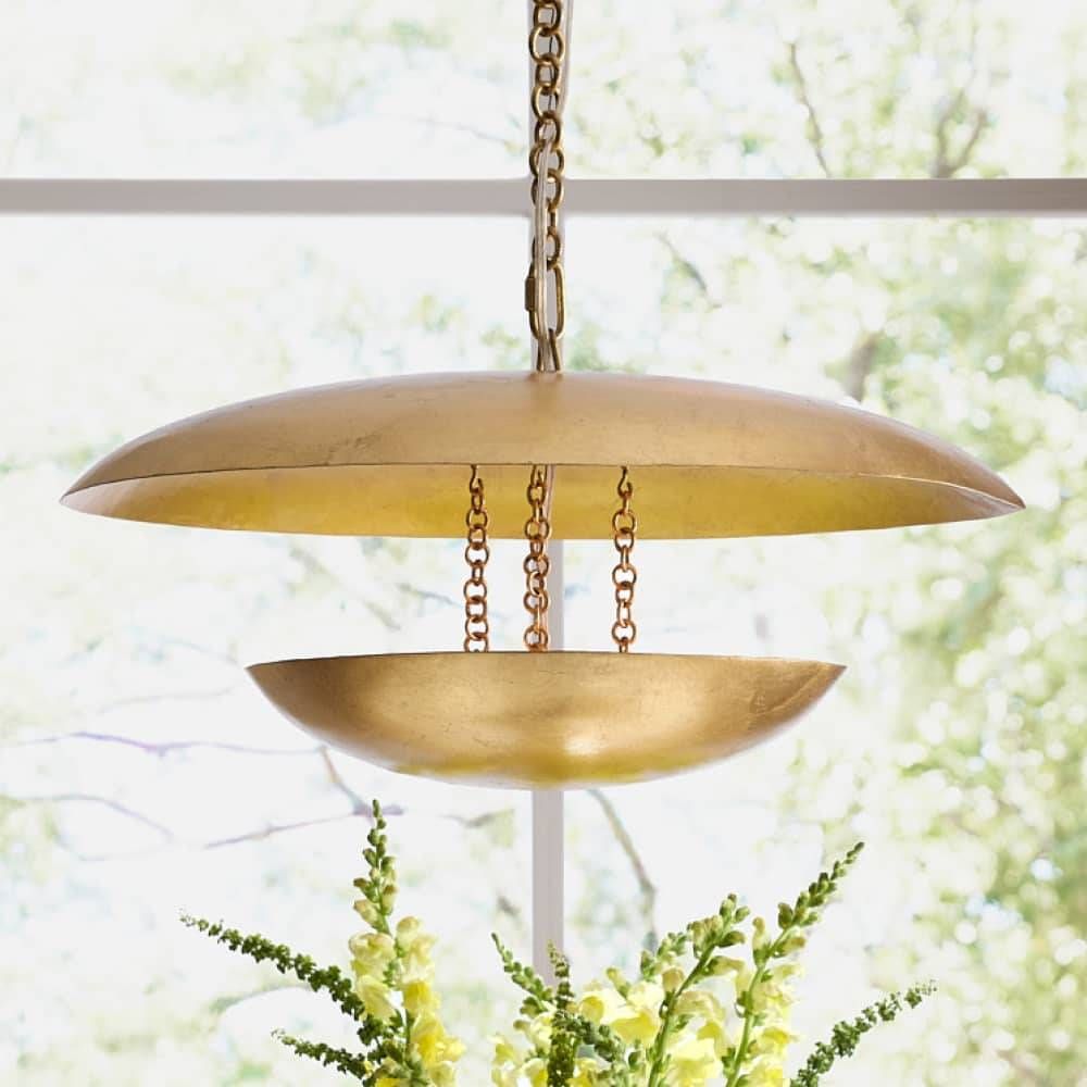 Florko Chandelier