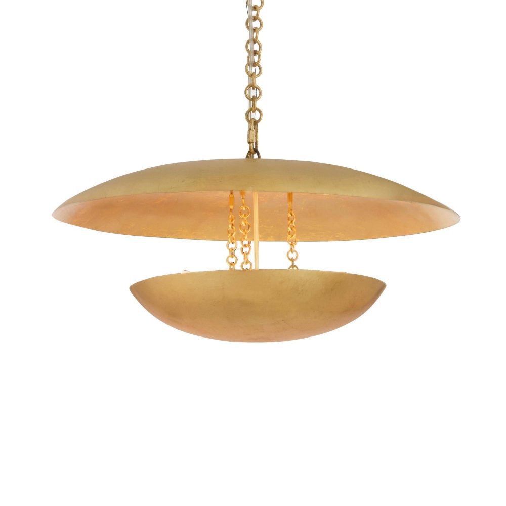 Florko Chandelier
