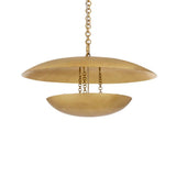 Florko Chandelier