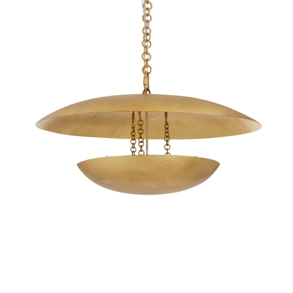 Florko Chandelier