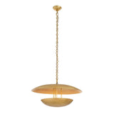 Florko Chandelier