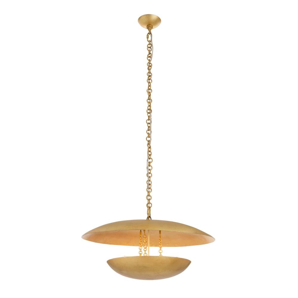 Florko Chandelier