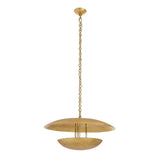 Florko Chandelier