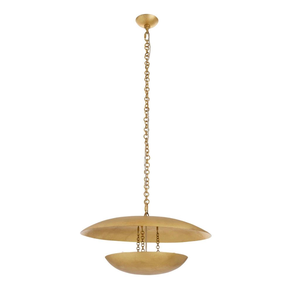 Florko Chandelier