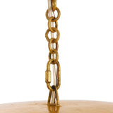 Florko Chandelier