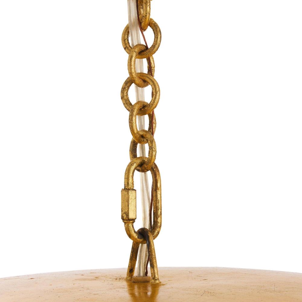 Florko Chandelier