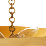 Florko Chandelier