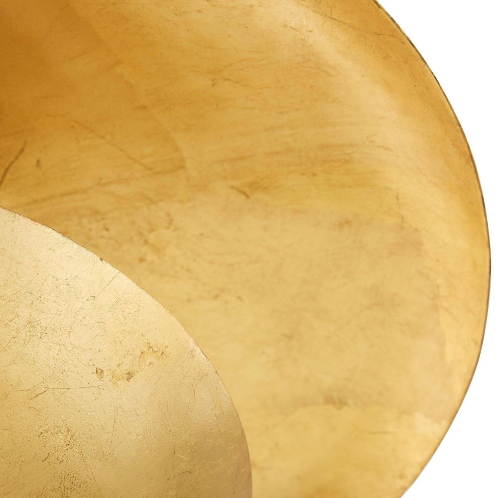 Florko Chandelier