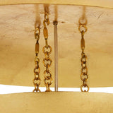 Florko Chandelier