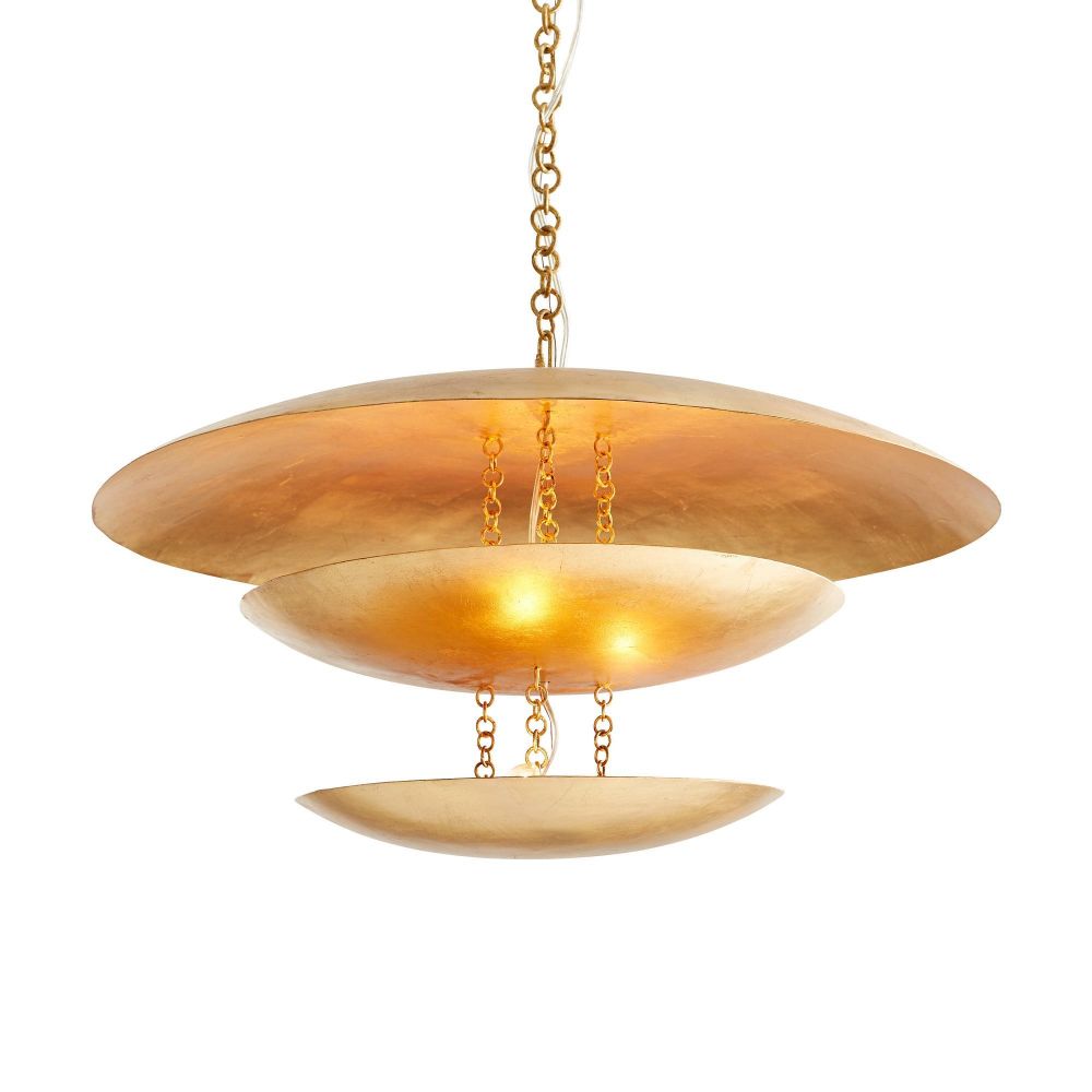 Florko Chandelier