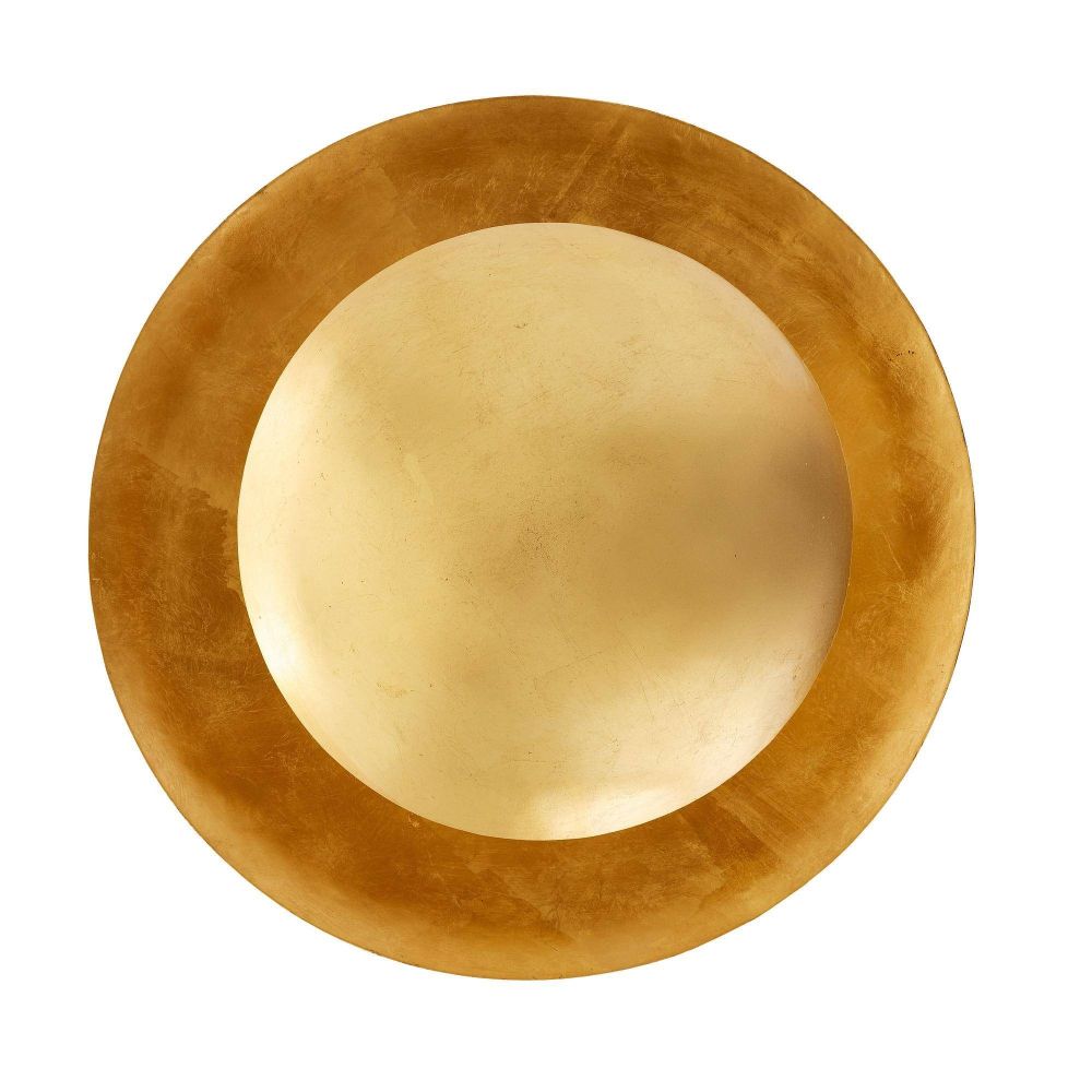 Florko Chandelier