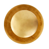 Florko Chandelier