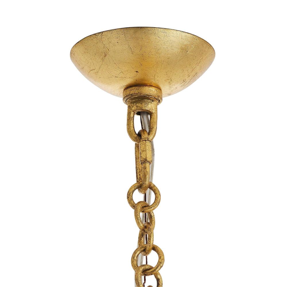 Florko Chandelier