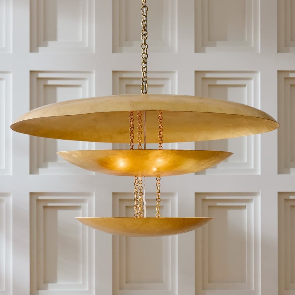 Florko Chandelier