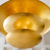 Florko Chandelier