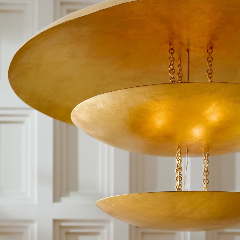 Florko Chandelier