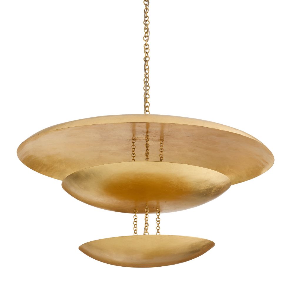 Florko Chandelier