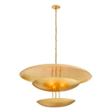 Florko Chandelier