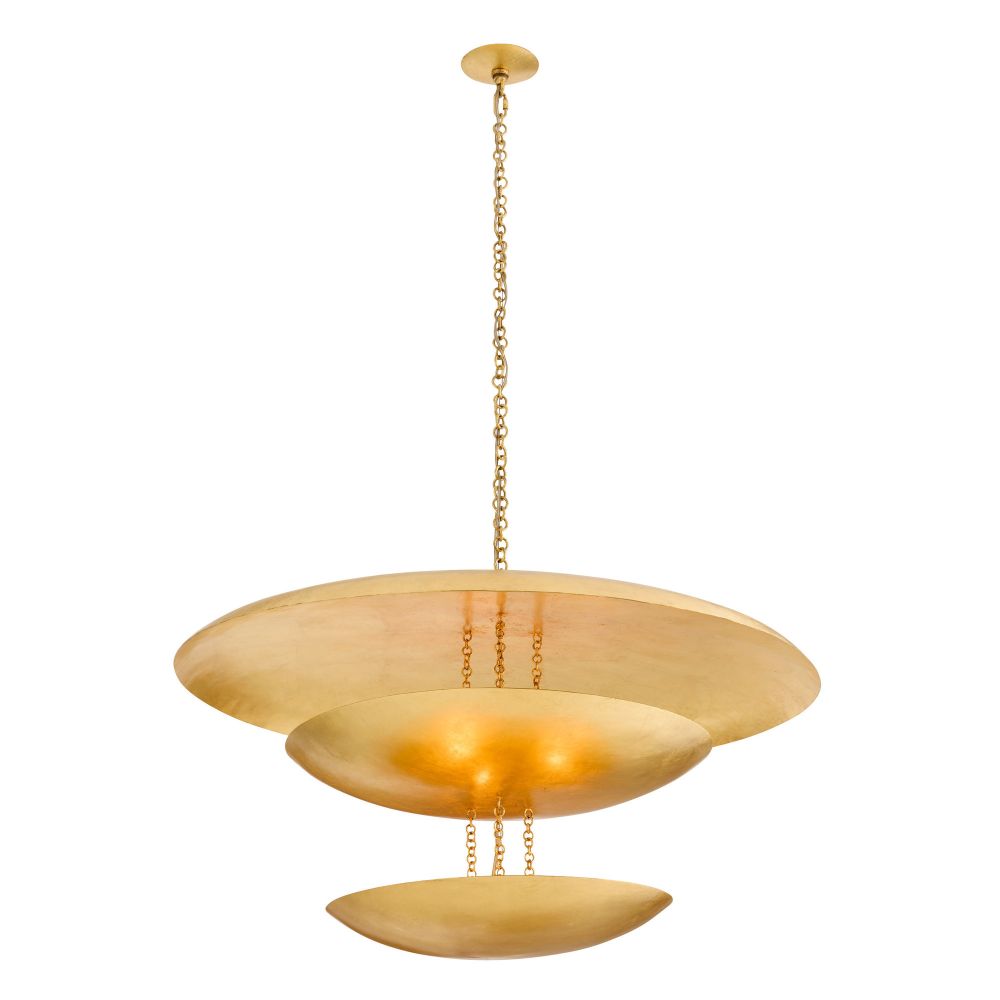 Florko Chandelier