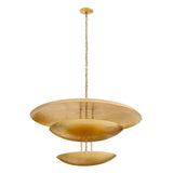 Florko Chandelier