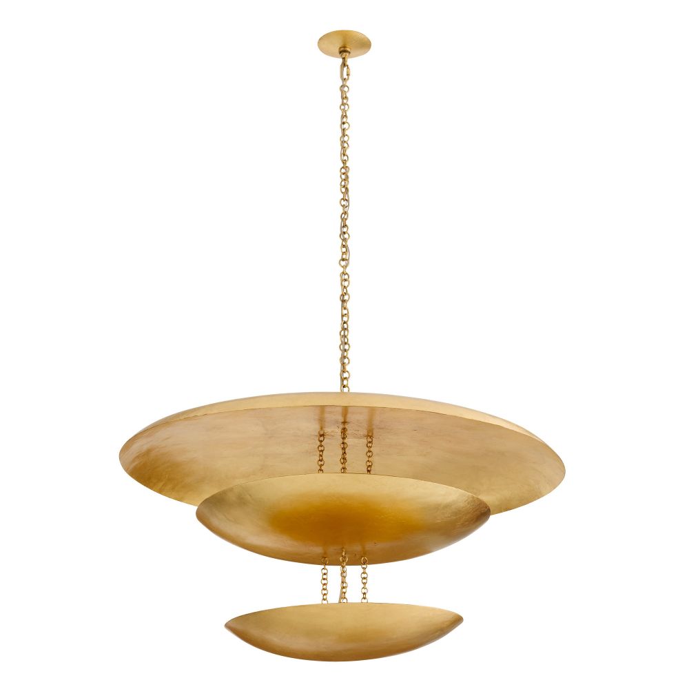 Florko Chandelier