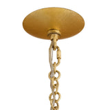 Florko Chandelier