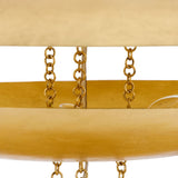 Florko Chandelier