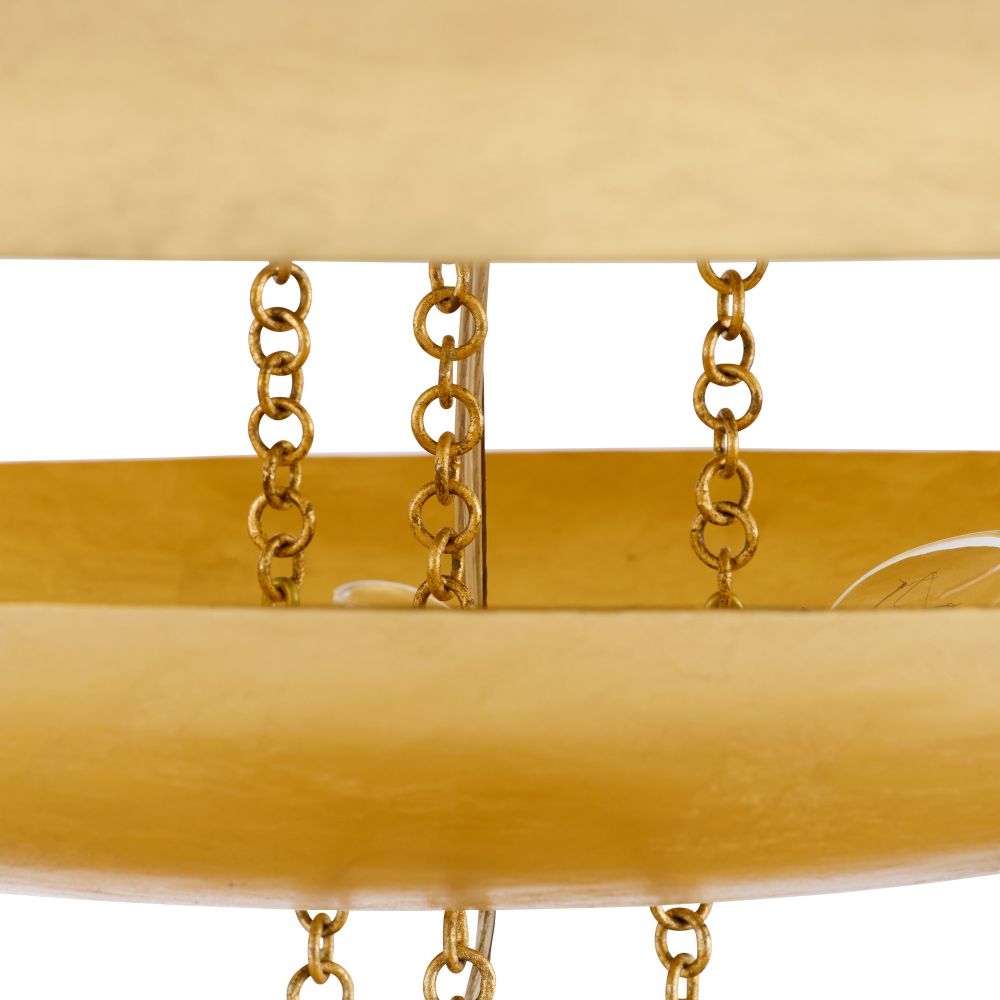 Florko Chandelier