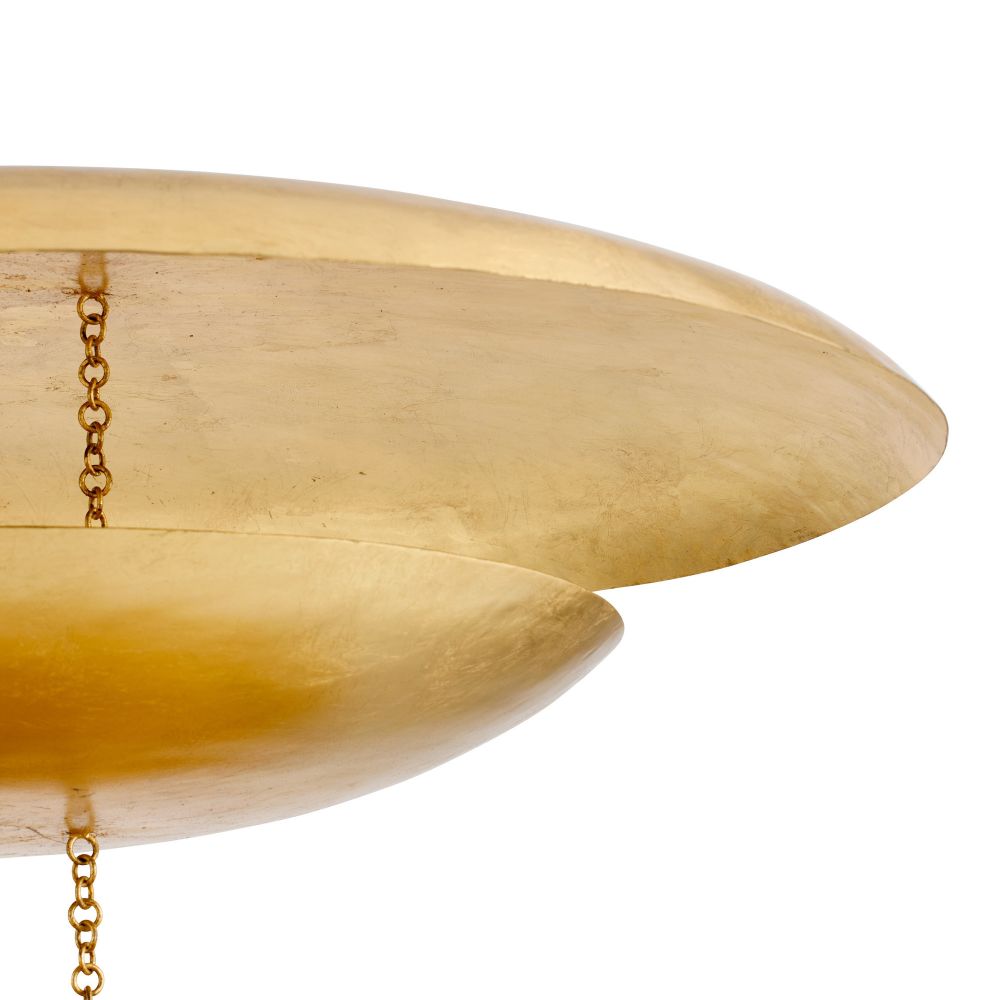 Florko Chandelier